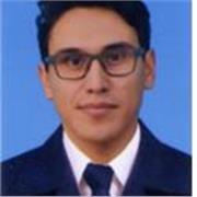 Clases de filosofía regreso a clases